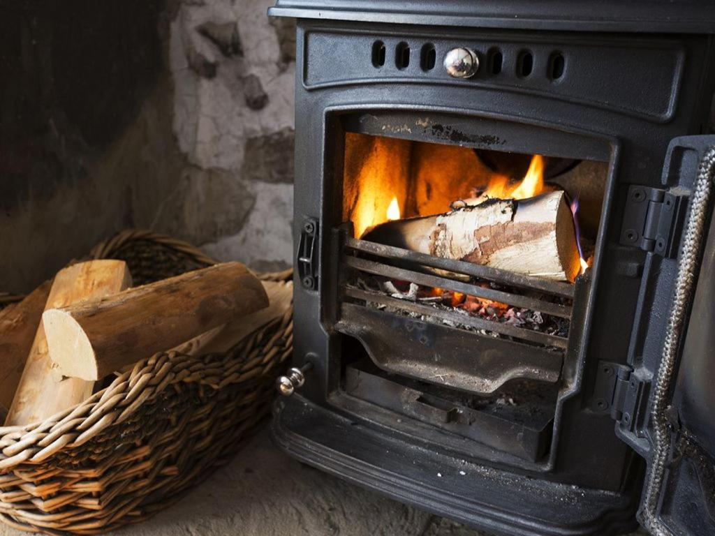 Exquisite Bronte Country Cottage - Free Parking Хоэрт Экстерьер фото